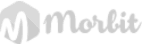 网页攻击器教程